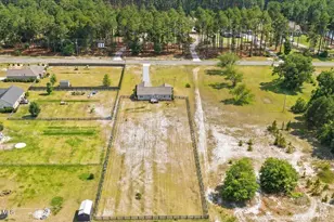 525 N Ridgecrest St, Pinebluff, NC 28373 - Photo 4