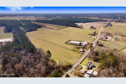 0 Nc-111, Goldsboro, NC 27354 - Photo 4