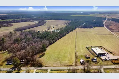 0 Nc-111, Goldsboro, NC 27354 - Photo 2