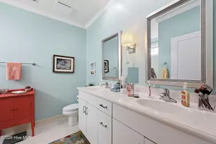 112 Oakleaf Dr, Pine Knoll Shores, NC 28512 - Photo 26