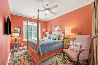 112 Oakleaf Drive #902a, Pine Knoll Shores, NC 28512 - Photo 24