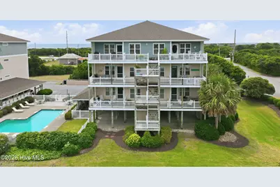 112 Oakleaf Drive #902a, Pine Knoll Shores, NC 28512 - Photo 66