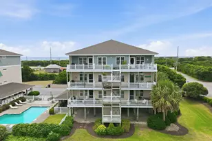112 Oakleaf Dr, Pine Knoll Shores, NC 28512 - Photo 66
