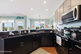 112 Oakleaf Dr, Pine Knoll Shores, NC 28512 - Photo 18