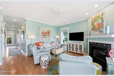 112 Oakleaf Drive #902a, Pine Knoll Shores, NC 28512 - Photo 10