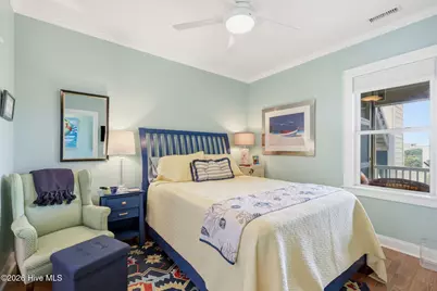 112 Oakleaf Drive #902a, Pine Knoll Shores, NC 28512 - Photo 28