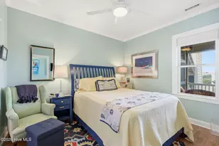 112 Oakleaf Dr, Pine Knoll Shores, NC 28512 - Photo 28