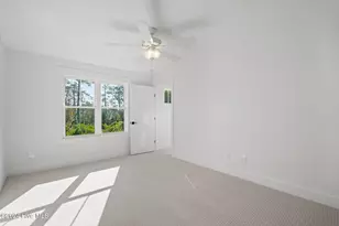 4865 Scarlet Sage Way, Shallotte, NC 28470 - Photo 34