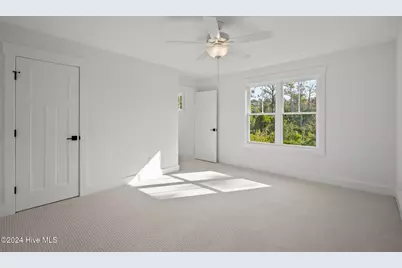 4865 Scarlet Sage Way, Shallotte, NC 28470 - Photo 36