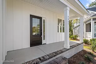 4865 Scarlet Sage Way, Shallotte, NC 28470 - Photo 42