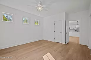 4865 Scarlet Sage Way, Shallotte, NC 28470 - Photo 14