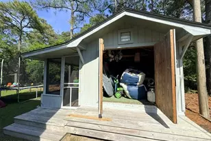 234 Sheldon Rd, Harkers Island, NC 28531 - Photo 40
