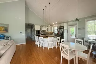 234 Sheldon Rd, Harkers Island, NC 28531 - Photo 8