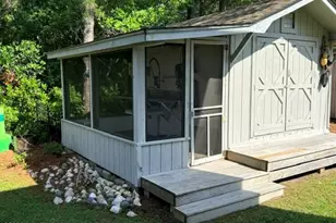 234 Sheldon Rd, Harkers Island, NC 28531 - Photo 38