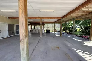 234 Sheldon Rd, Harkers Island, NC 28531 - Photo 36