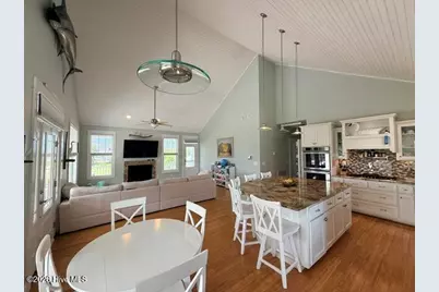 234 Sheldon Road, Harkers Island, NC 28531 - Photo 12