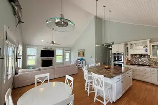 234 Sheldon Rd, Harkers Island, NC 28531 - Photo 12