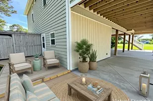 234 Sheldon Rd, Harkers Island, NC 28531 - Photo 44