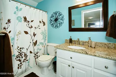 4530 Dewfield Drive N, Wilson, NC 27896 - Photo 36