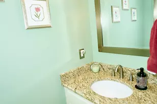 4530 Dewfield Dr N, Wilson, NC 27896 - Photo 26