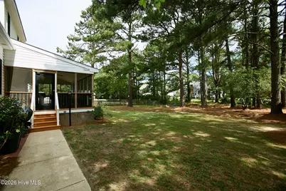 4530 Dewfield Drive N, Wilson, NC 27896 - Photo 4