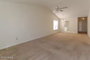 111 Verona Dr, Havelock, NC 28532 - Photo 6