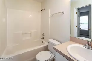 111 Verona Dr, Havelock, NC 28532 - Photo 12