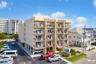 104 S Lumina Ave, Wrightsville Beach, NC 28480 - Photo 2
