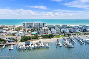 104 S Lumina Ave, Wrightsville Beach, NC 28480 - Photo 4