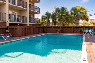 104 S Lumina Ave, Wrightsville Beach, NC 28480 - Photo 14