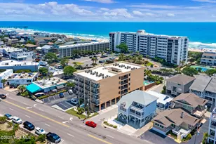 104 S Lumina Ave, Wrightsville Beach, NC 28480 - Photo 18