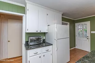213 Holly Rd, Goldsboro, NC 27534 - Photo 10