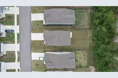 634 Count Fleet Court #B28, Graniteville, SC 29829 - Photo 36