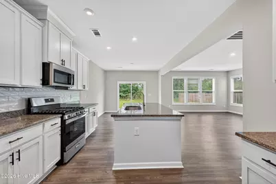 634 Count Fleet Court #B28, Graniteville, SC 29829 - Photo 14
