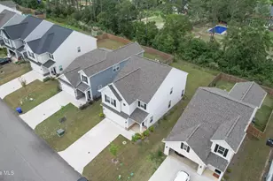 634 Count Fleet Ct, Graniteville, SC 29829 - Photo 34