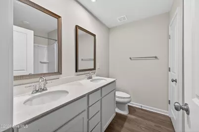 634 Count Fleet Court #B28, Graniteville, SC 29829 - Photo 30