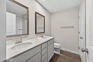 634 Count Fleet Ct, Graniteville, SC 29829 - Photo 30