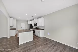 634 Count Fleet Ct, Graniteville, SC 29829 - Photo 10