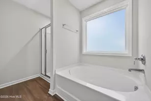 634 Count Fleet Ct, Graniteville, SC 29829 - Photo 20