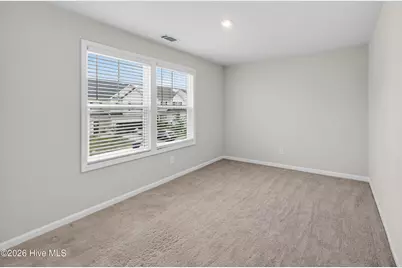 634 Count Fleet Court #B28, Graniteville, SC 29829 - Photo 22