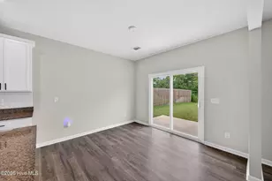 634 Count Fleet Ct, Graniteville, SC 29829 - Photo 32