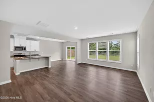 634 Count Fleet Ct, Graniteville, SC 29829 - Photo 8