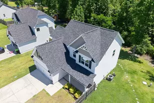 121 Barnhouse Rd, Jacksonville, NC 28546 - Photo 44