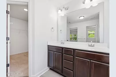 121 Barnhouse Road, Jacksonville, NC 28546 - Photo 24