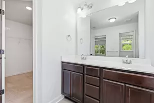 121 Barnhouse Rd, Jacksonville, NC 28546 - Photo 24