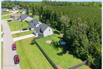 121 Barnhouse Road, Jacksonville, NC 28546 - Photo 38