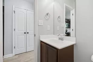121 Barnhouse Rd, Jacksonville, NC 28546 - Photo 6