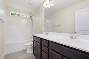 121 Barnhouse Rd, Jacksonville, NC 28546 - Photo 18