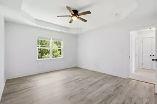 121 Barnhouse Rd, Jacksonville, NC 28546 - Photo 22
