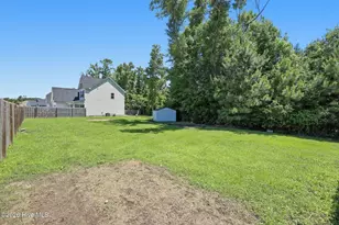 121 Barnhouse Rd, Jacksonville, NC 28546 - Photo 30